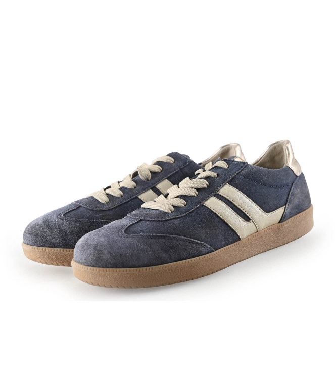 Gabor Sneakers