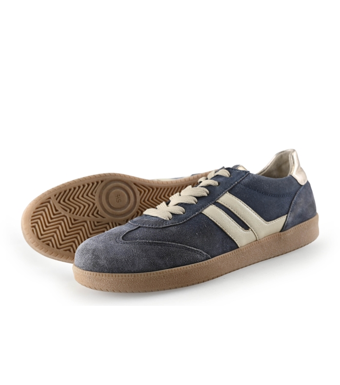 Gabor Sneakers