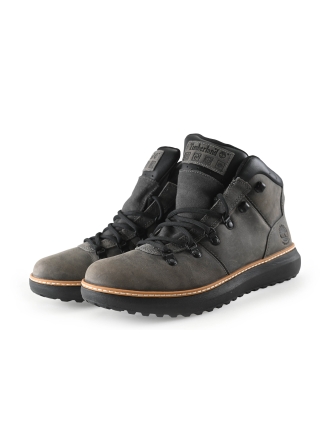 Timberland Veterboots Zwart 306470