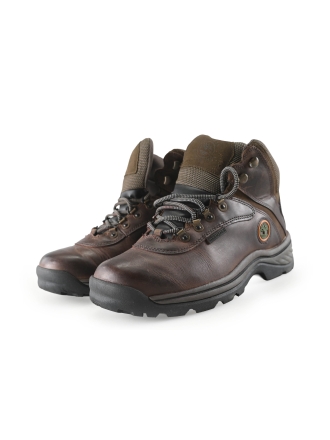 Timberland Wandelschoenen Bruin 306474