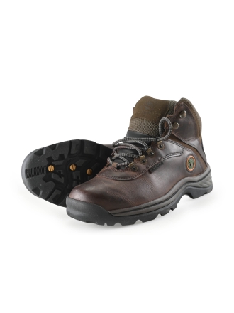 Timberland Wandelschoenen