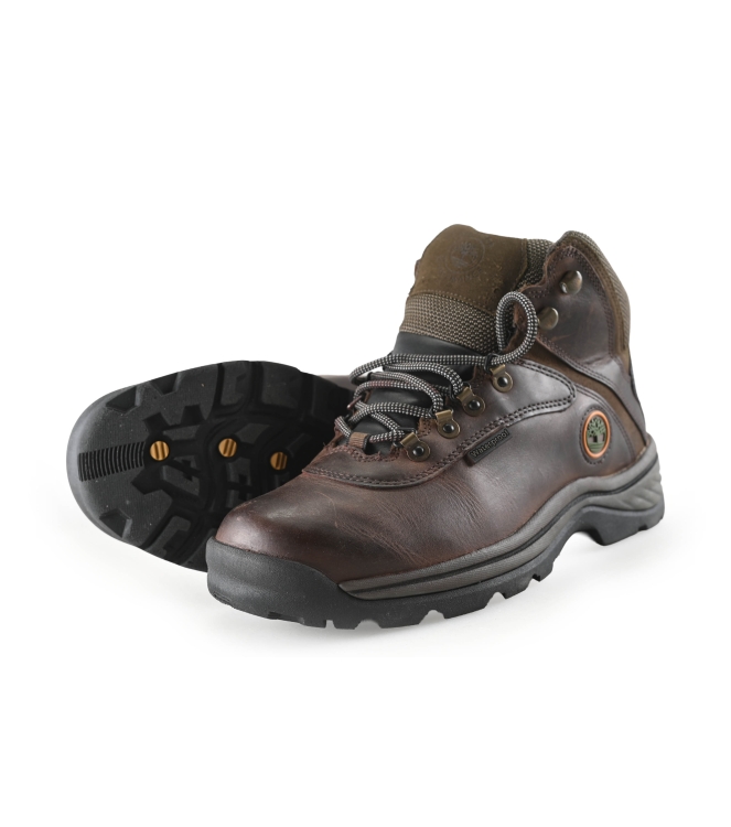 Timberland Wandelschoenen
