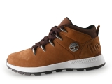 Timberland Hoge sneakers