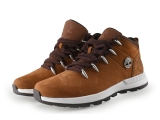 Timberland Hoge sneakers