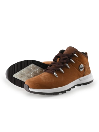 Timberland Hoge sneakers