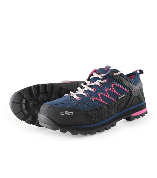 Cmp Wandelschoenen