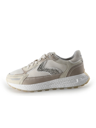 Maruti Sneakers Wit 306479