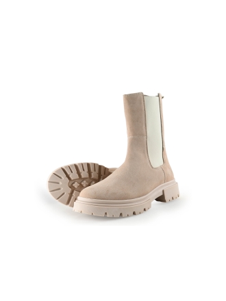 La Pintura Blanca Enkellaarzen