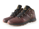 Timberland Sneakers
