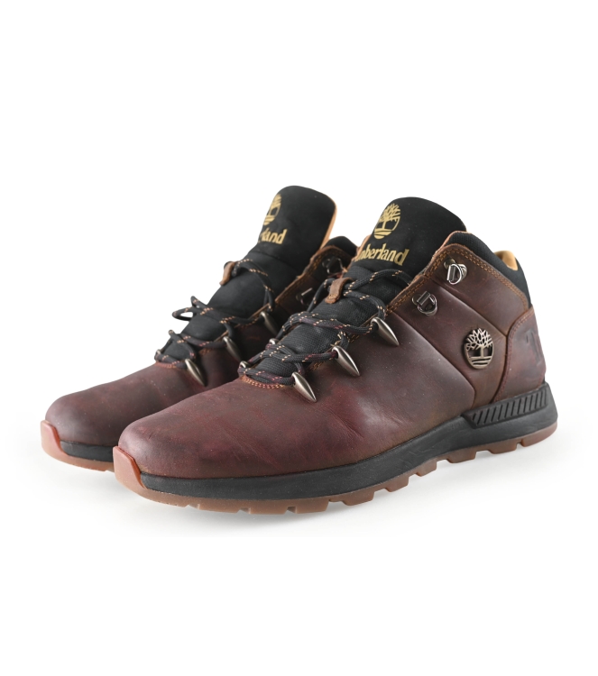 Timberland Sneakers