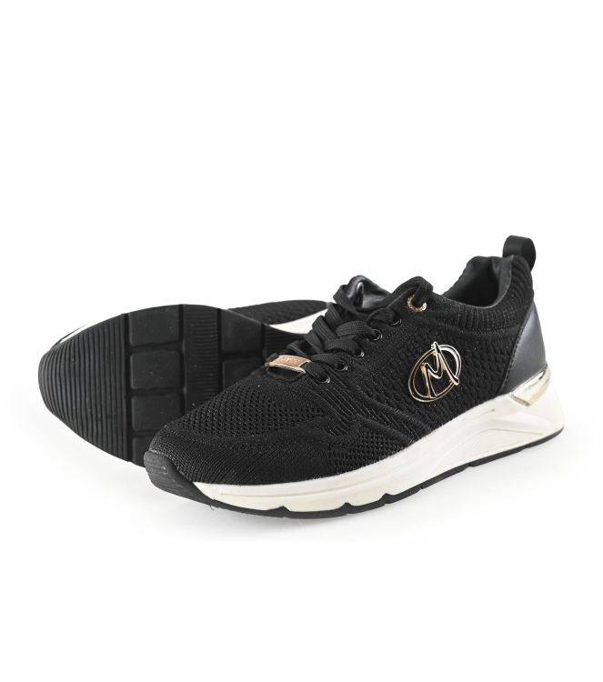 Mexx Sneakers