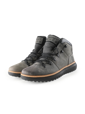 Timberland Veterboots Grijs 306496