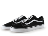 Vans Sneakers