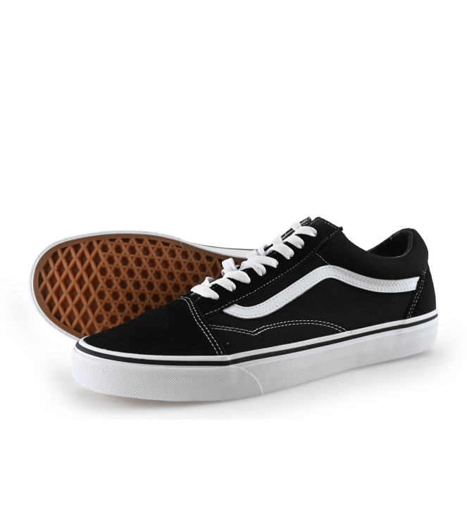 Vans Sneakers