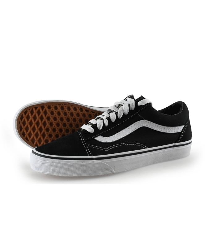 Vans Sneakers