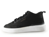 Cycleur de Luxe Sneakers