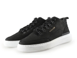 Cycleur de Luxe Sneakers