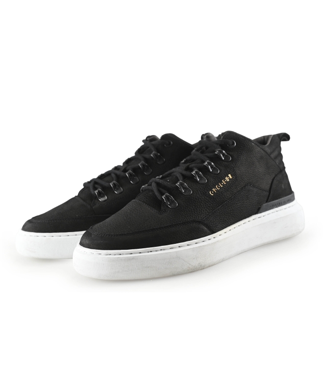 Cycleur de Luxe Sneakers