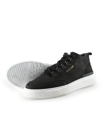 Cycleur de Luxe Sneakers