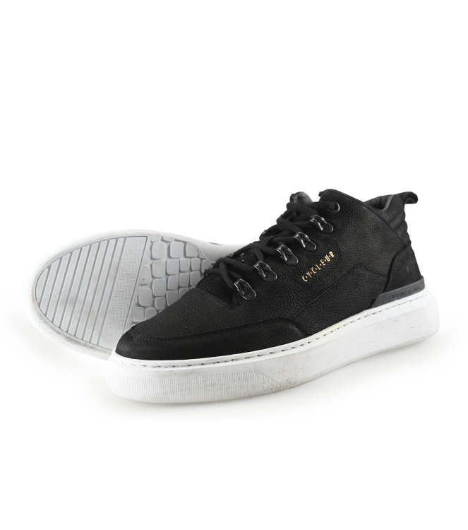 Cycleur de Luxe Sneakers