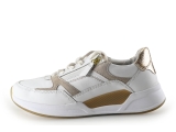 Gabor Sneakers