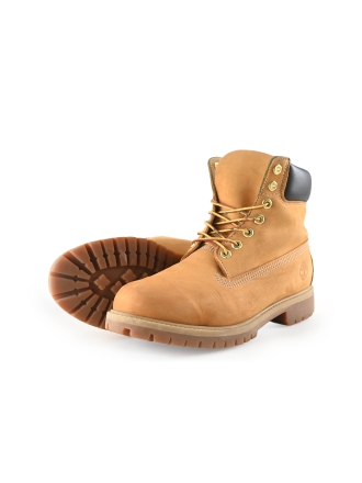 Timberland Veterboots