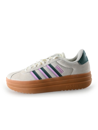 Adidas Sneakers Beige 306523