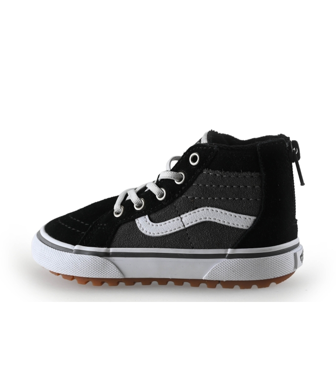 Vans Hoge sneakers