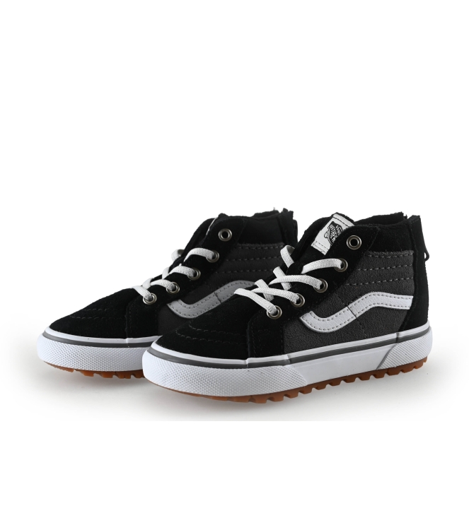 Vans Hoge sneakers