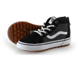 Vans Hoge sneakers