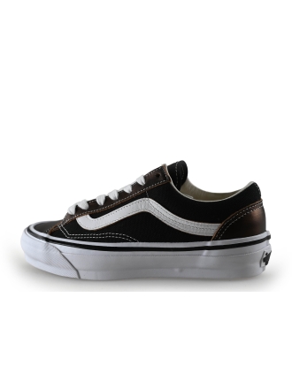 Vans Sneakers Bruin 306533