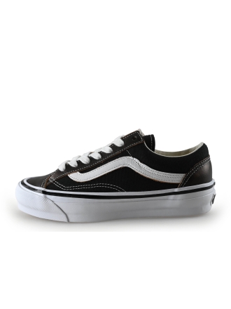 Vans Sneakers Zwart 306536