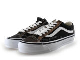 Vans Sneakers