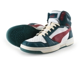 Puma Hoge sneakers