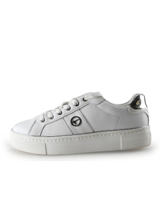 Tamaris Sneakers Wit 306544