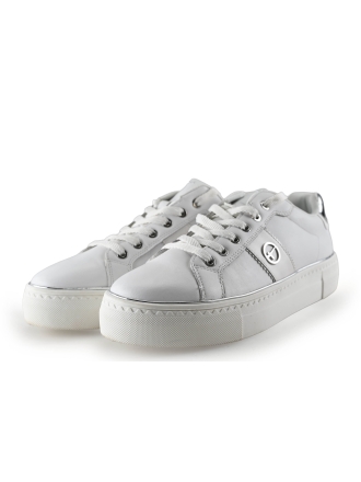 Tamaris Sneakers Wit 306544