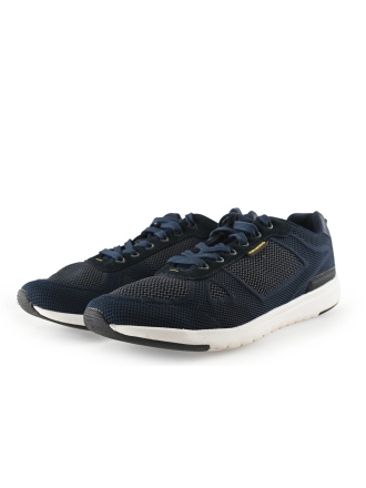 Pme Sneakers Blauw 306545