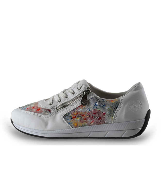 Rieker Sneakers
