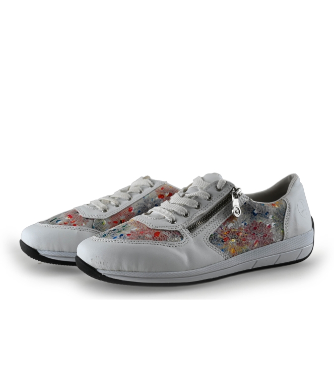 Rieker Sneakers
