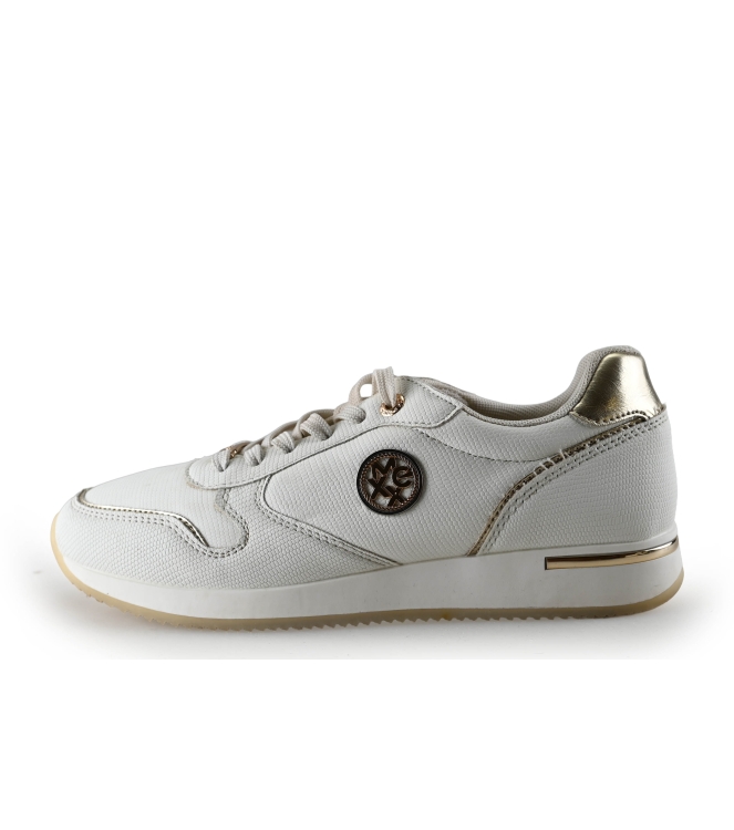 Mexx Sneakers