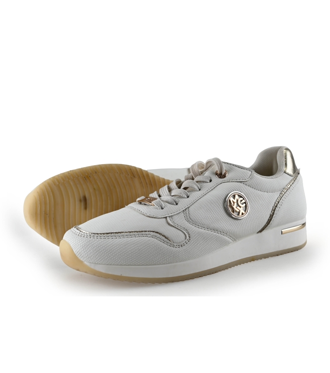 Mexx Sneakers