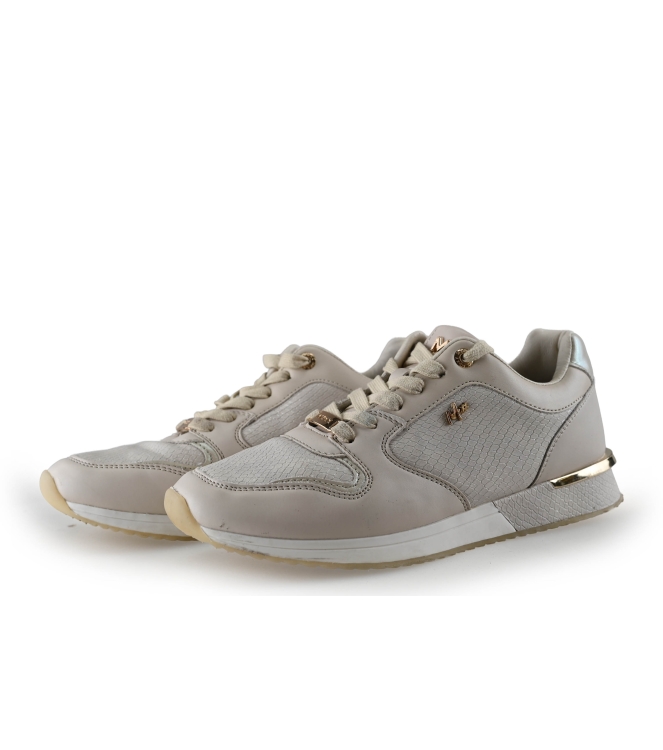 Mexx Sneakers