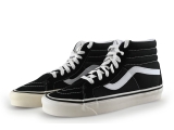 Vans Hoge sneakers