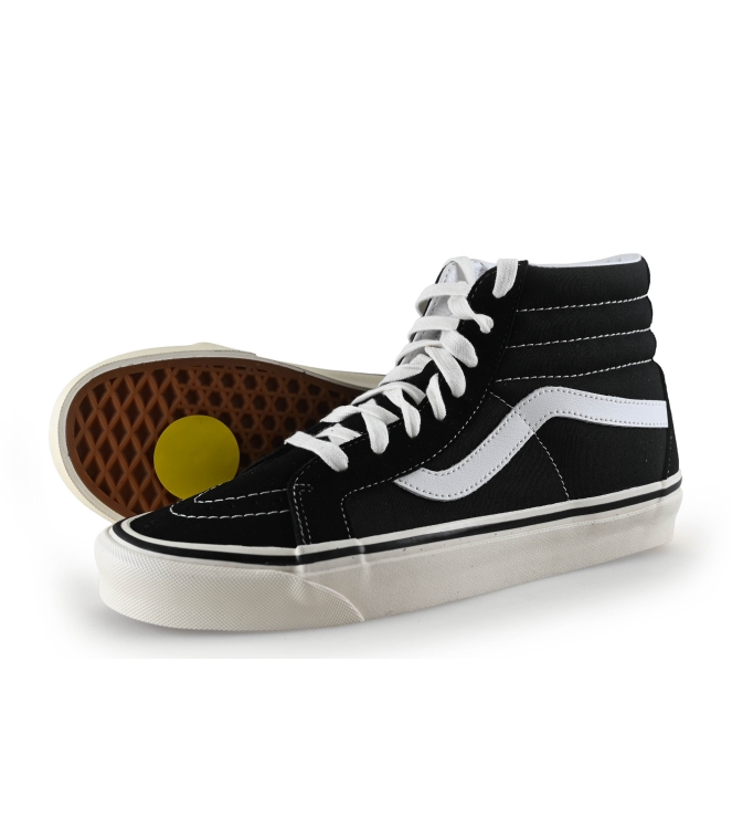 Vans Hoge sneakers