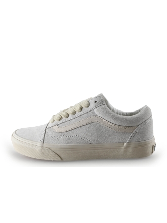 Vans Sneakers Beige 306557