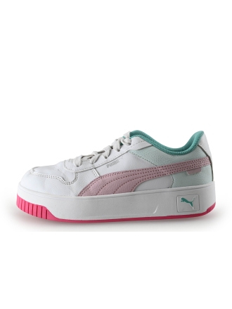 Puma Sneakers Wit 306560