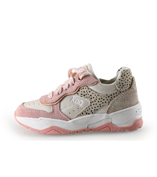 Keq Sneakers