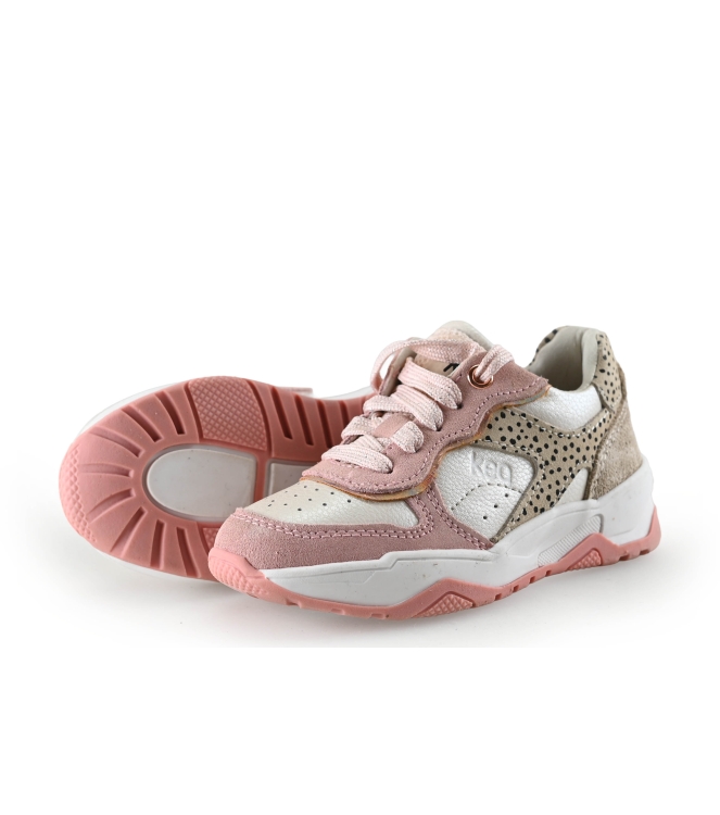 Keq Sneakers