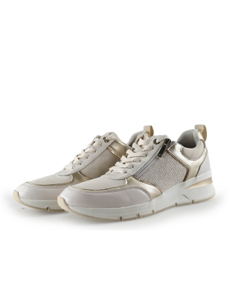 Tamaris Sneakers Beige 306567