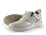 Tamaris Sneakers